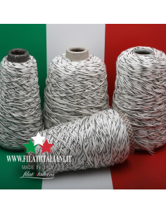 LC9403 LOT 4 Bob    COTONE SUPERPIUMA 500m  3.99€/100g