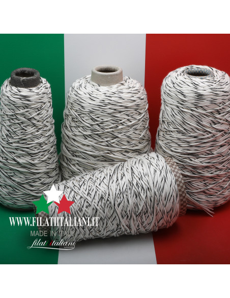 LC9403 LOT 4 Bob    COTTON  SUPERPIUMA 500m  3.99€/100g