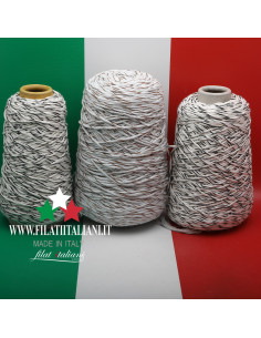 LC9406  LOT 3 Bob    COTONE SUPERPIUMA 500m  3.99€/100g