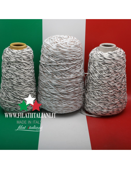 LC9406  LOT 3 Bob    COTTON  SUPERPIUMA 500m  3.99€/100g