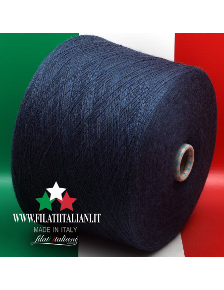 G4297N WOOL MERINO SOFT WV 2/30 6.59€/100g LANE ROSSIart.: AMICO ... G4297N WOOL MERINO SOFT WV 2/30 6.59€/100g LANE ROSSIart.: AMICO ...