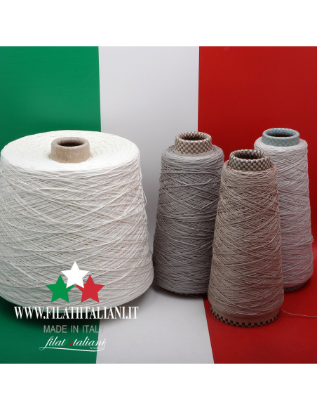 LC9768  LOT 3 PZ COTONE GONG  3.99€/100g