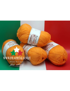 LC7173Y  LOT  4 PZ 100% VIRGIN WOOL