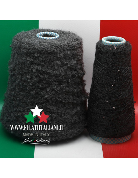 LC9256  LOT 2 Bob.   CAMEL TENDERNESS    +   PAILLETTES DJAI    20.99€/100g