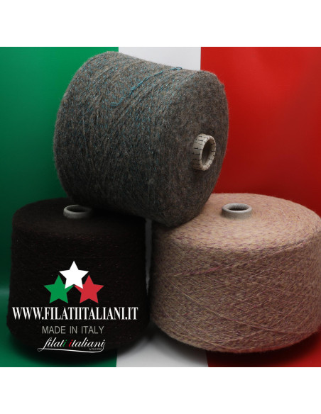 LC7352Y LOT 3 Bob  TWEED WITH ELASTANE TARTAN  3,99€/100g