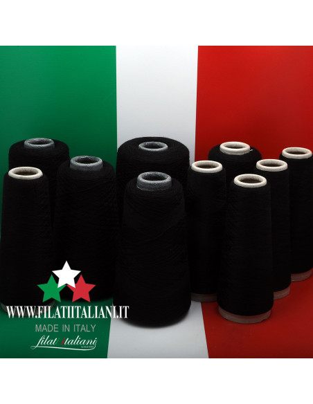 LC9252  LOT  10 bob.  SILK + MERINO HARMONY     4.99€/100g