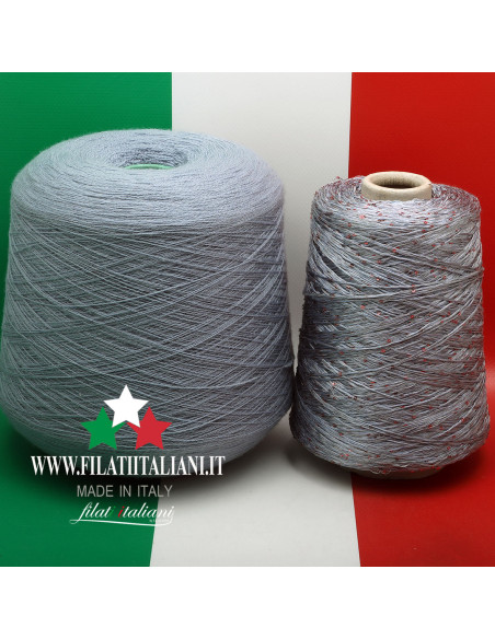 LC9246 Лот 2 Боб. МEРИНО STRETCH + PAILLETTES 5.99€/100г LC9246 Лот 2 Боб. МEРИНО STRETCH + PAILLETTES 5.99€/100г