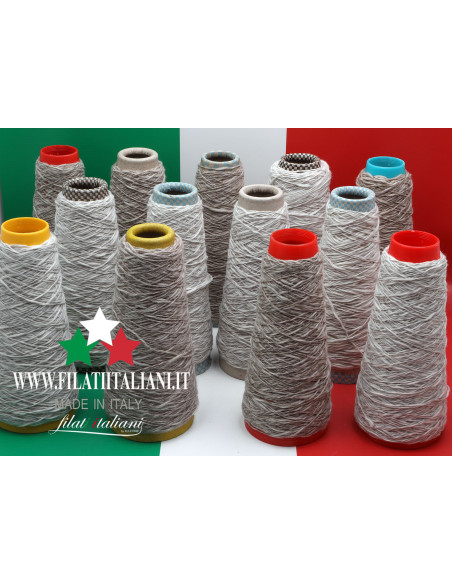 LC8540  LOT 13 bob.  GLEN LYON   9.99€/100g