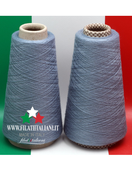 LC8578  LOT 2  bob. MIX LINO      2.99€/100g