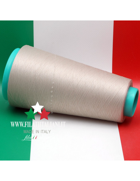 P0289N ELASTAN BEIGE CHIARO TIRAMOLLA 9,99€/100g