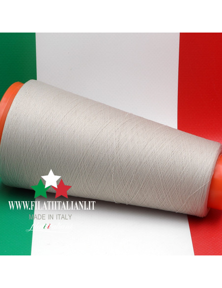 P0290N ELASTAN BEIGE CHIARO TIRAMOLLA 9,99€/100g