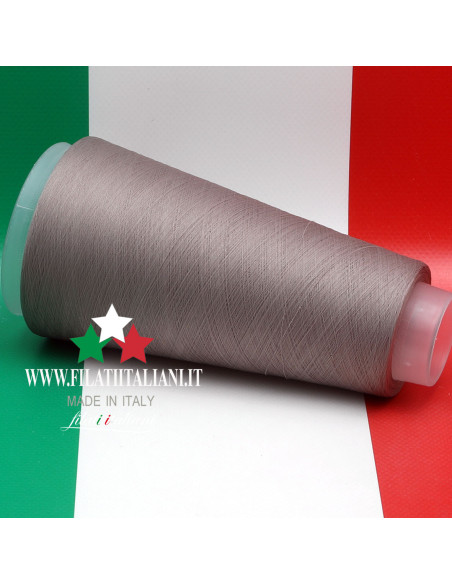 P0291N ELASTAN BEIGE CHIARO TIRAMOLLA 9,99€/100g