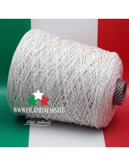 R7686  LINO  COTONE  JUNGLE  6,99€/100g