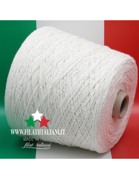 R7689N  LINO  COTONE  JUNGLE  6,99€/100g
