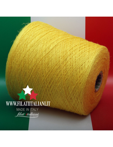 R9669N  LINO SETA  ORIONE BURATTI  12,99€/100g