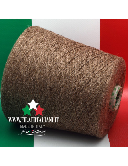 R9671N  LINO SETA  ORIONE BURATTI  12,99€/100g