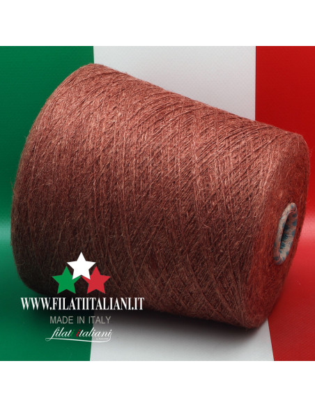 R9672N  LINO SETA  ORIONE BURATTI  12,99€/100g