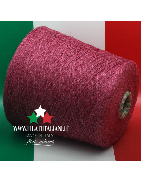 R9674N  LINO SETA  ORIONE BURATTI  12,99€/100g