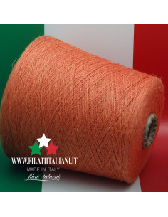 R9675N  LINO SETA  ORIONE BURATTI  12,99€/100g