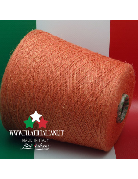 R9675N  LINO SETA  ORIONE BURATTI  12,99€/100g