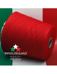 R9680N  LINO SETA  ORIONE BURATTI  12,99€/100g