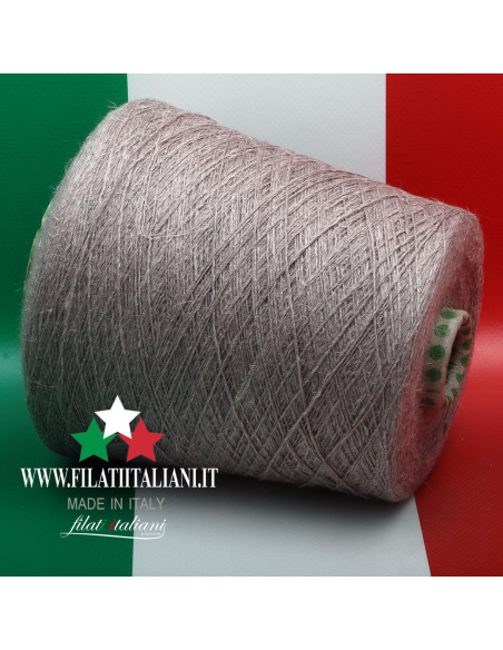 R9686N  LINO SETA  ORIONE BURATTI  12,99€/100g