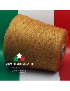 R9687N  LINO SETA  ORIONE BURATTI  12,99€/100g