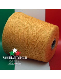 R9689N   LINO  SILK ORIONE  BURATTI    12,99€/100g