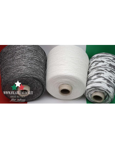 L1014X  LOT 3 Bob  FILATO ESTIVO FANTASIA  4.99€/100g