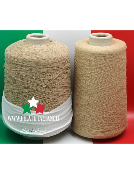 LA7990  LOT 2 bob. SUMMER YARN €1.99/100g