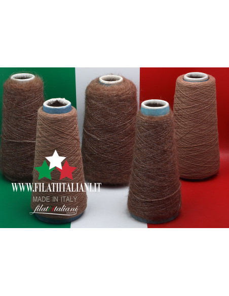 LC9331  LOT  5  bob.  CASHMERE 2/28  + VOLARE  9.99€/100g