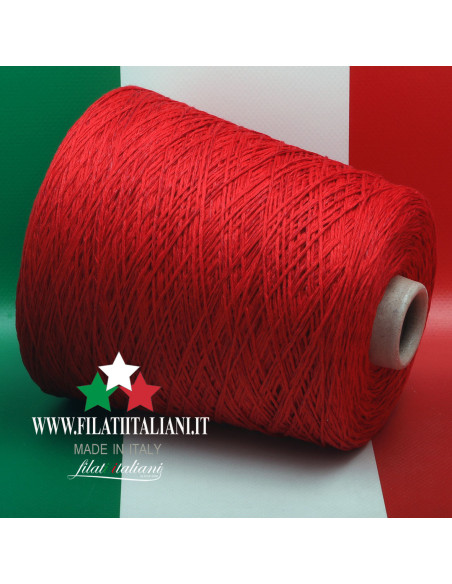 R9701N   ШЕЛК   ХЛОПОК   SETA COTONE  COTTONSILK   7,99€/100г