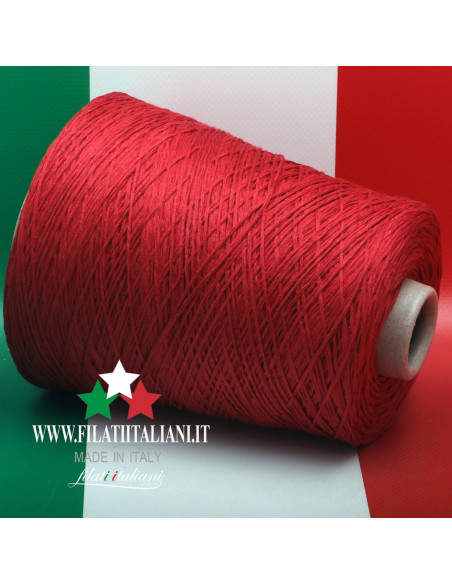 R9702N   SETA COTONE COTTONSILK    7,99€/100g