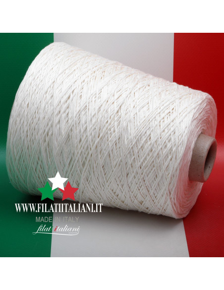 R9703N   ШЕЛК   ХЛОПОК   SETA COTONE  COTTONSILK   7,99€/100г