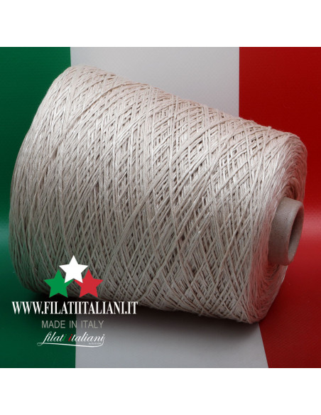 R9704N   SILK  COTTON   COTTONSILK   7,99€/100g