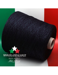 R9705N   ШЕЛК   ХЛОПОК   SETA COTONE  COTTONSILK   7,99€/100г
