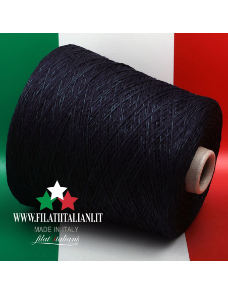 R9705N   SILK  COTTON   COTTONSILK   7,99€/100g
