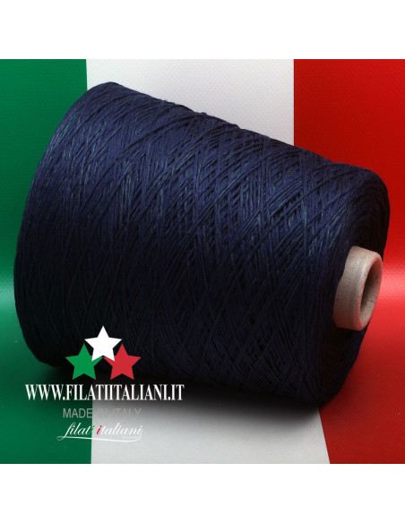 R9706N   SETA COTONE COTTONSILK    7,99€/100g