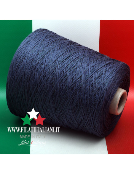 R9722N   SETA COTONE COTTONSILK    7,99€/100g