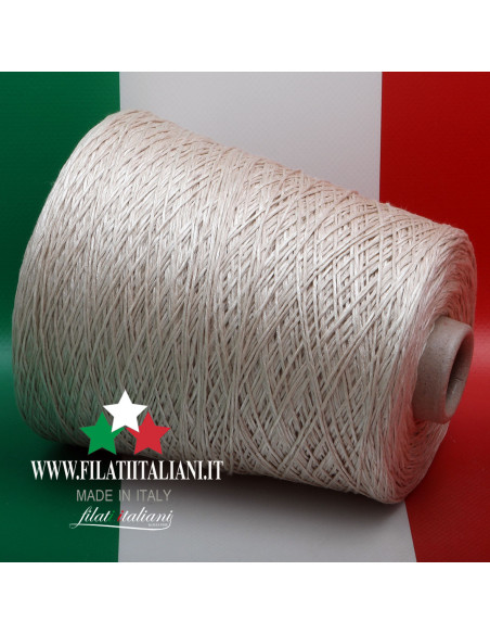 R9707N   ШЕЛК   ХЛОПОК   SETA COTONE  COTTONSILK   7,99€/100г