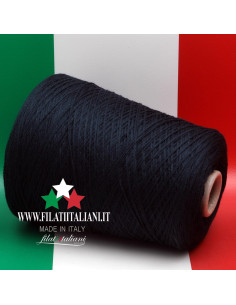 R6620N  MERINO  ANTILOPE CATENELLA  CARIAGGI 12.99€/100g