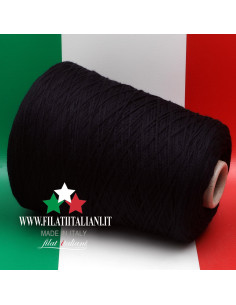 R6623N  MERINO  ANTILOPE CATENELLA  CARIAGGI 12.99€/100g