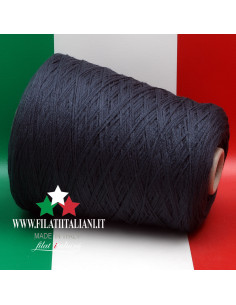 R7719N  MERINO   ANTILOPE  CHAIN  CARIAGGI   12.99€/100g