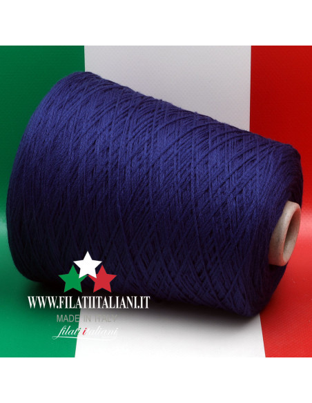 R7936AN  MERINO   ANTILOPE  CHAIN  CARIAGGI   13.99€/100g