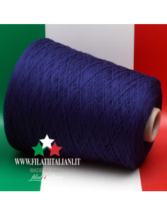 R7936BN  MERINO  ANTILOPE CATENELLA  CARIAGGI 13.99€/100g