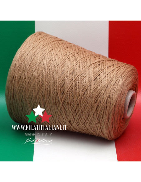 R8343N  MERINO   ANTILOPE  CHAIN  CARIAGGI   13.99€/100g
