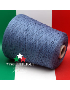 R8346N  MERINO   ANTILOPE  CHAIN  CARIAGGI   13.99€/100g