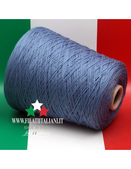 R8346AN  MERINO   ANTILOPE  CHAIN  CARIAGGI   13.99€/100g
