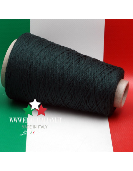 R8348N  MERINO  ANTILOPE CATENELLA  CARIAGGI 13.99€/100g