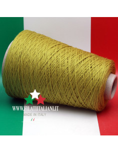 R8349N  МЕРИНО WV   ANTILOPE  ШНУРОЧЕК  CARIAGGI  13.99€/100г